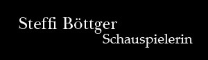 Steffi Böttger