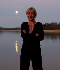 Steffi Böttger